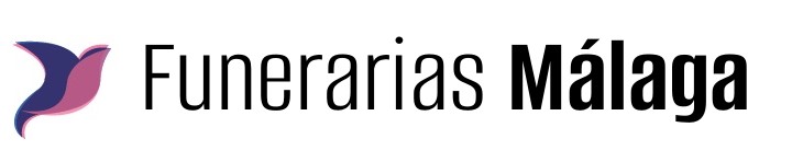 funerarias málaga